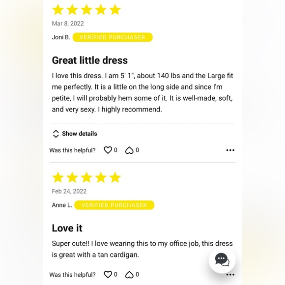 Forever XXl Leopard 🐆 Print Satin Midi Dress 👗 - Picture 6 of 9